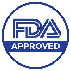 Synaptigen supplement FDA Approved