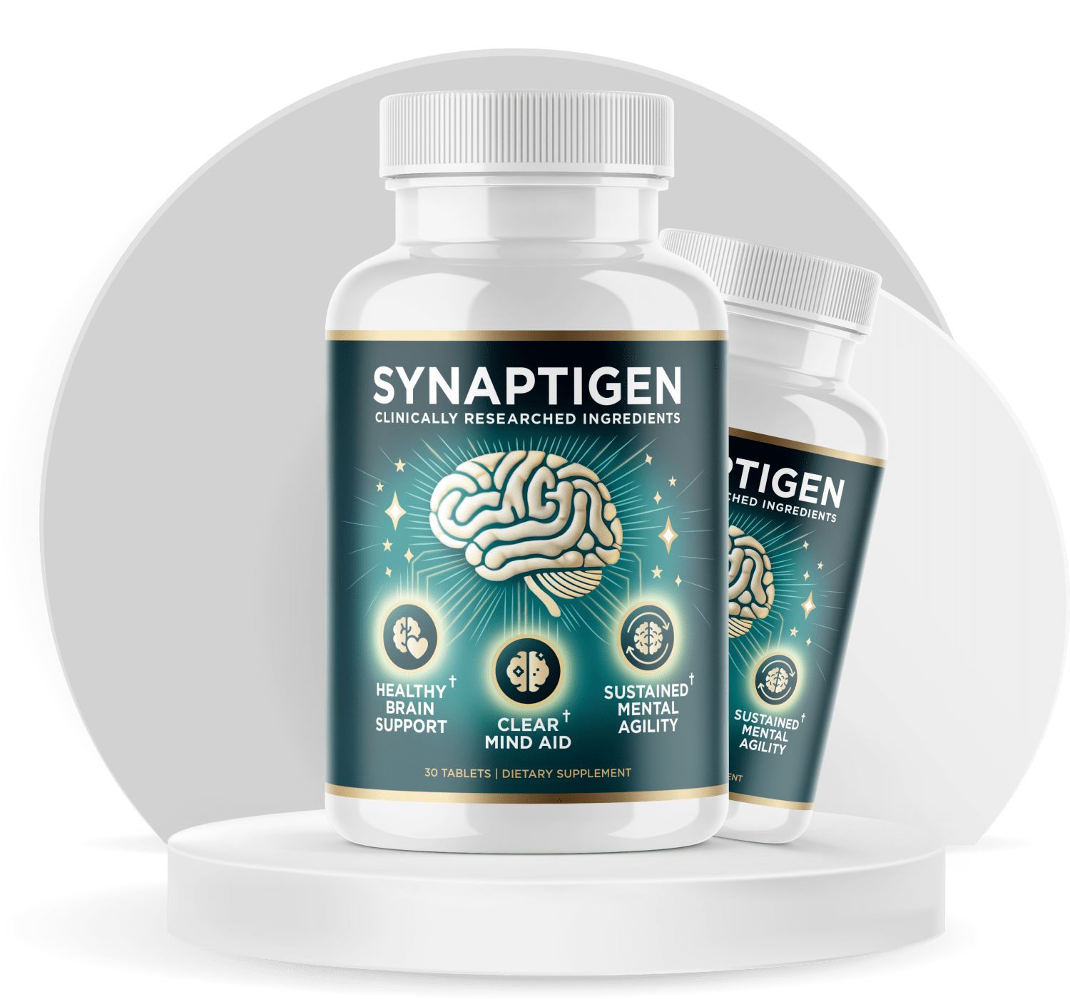 Synaptigen