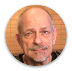 Synaptigen-users-real-review