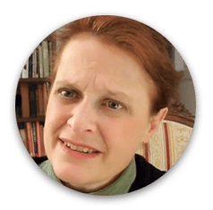 Synaptigen-Customer-Testimonials